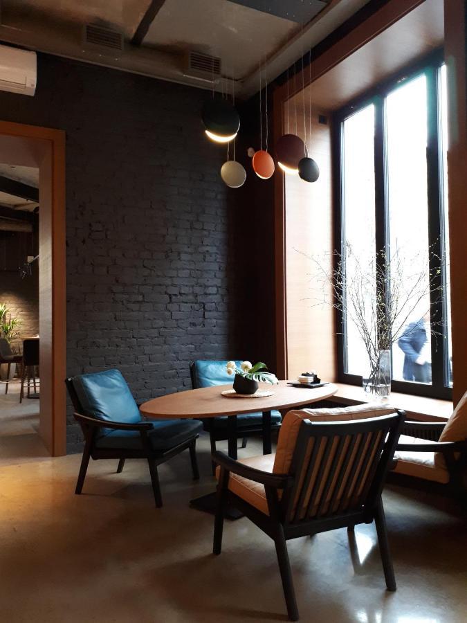 The Hotel Grace Place Inn Yeni Delhi Dış mekan fotoğraf