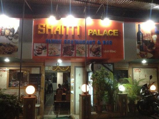 The Hotel Grace Place Inn Yeni Delhi Dış mekan fotoğraf