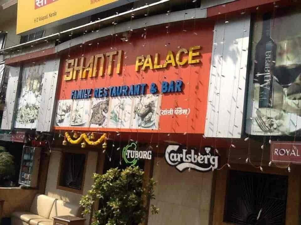 The Hotel Grace Place Inn Yeni Delhi Dış mekan fotoğraf